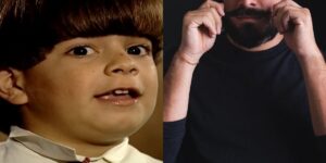 Reprodução)