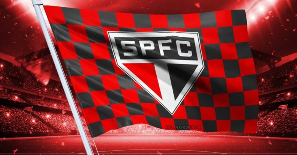São Paulo pode lucrar com venda de Galoppo no River Plate