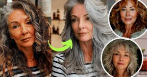 Reprodução/ Montagem TV Foco/Internet/Pinterest)