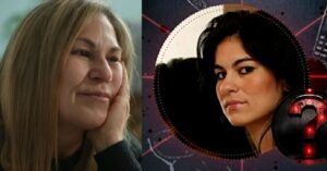 Mãe de Eliza Samudio faz revelação e fala sobre localização do corpo: "O que foi feito"
