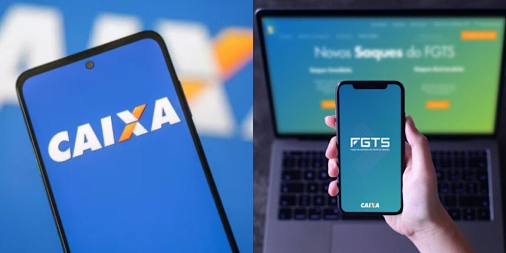 Caixa comunica: Como usar saldo do FGTS para comprar uma casa nova