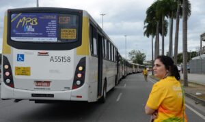 © Fernando Frazão/Agência Brasil