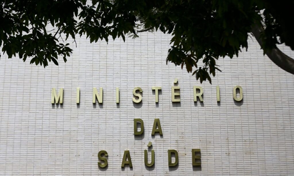 © Marcelo Camargo/Agência Brasil