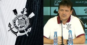 Corinthians TV)