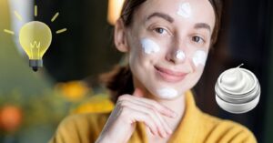 Mais colágeno? Como o Retinol realmente age na firmeza da sua pele