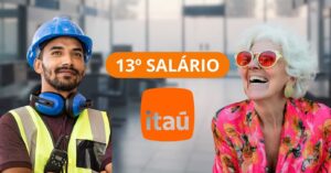 Montagem TV Foco / Canva / Itaú)