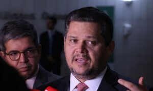© Lula Marques/Agência Brasil.