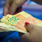 Contribuintes têm até 30 de junho para quitar dívidas com a Prefeitura com até 95% de desconto