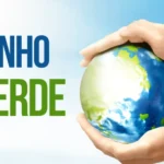 Junho Verde: confira 40 atividades gratuitas de educação ambiental em São Paulo