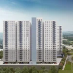 O sonho da casa própria virou pesadelo em Itaquera
