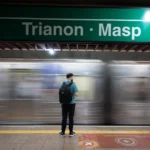 Veja como recuperar objetos perdidos no Metrô de SP e CPTM