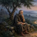 A filosofia de Epicteto e o poder de viver o momento presente