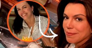 A vida pessoal discreta de Ana Paula Araújo: relacionamentos e a carreira na Globo