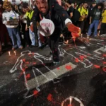 ADPF das favelas redefine estratégia de combate ao crime organizado no Rio de Janeiro