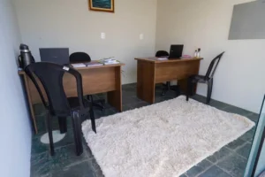 Amparo e proteção: Casa da Mulher oferece suporte vital a vítimas de violência em Mogi-guaçu e Mogi Mirim
