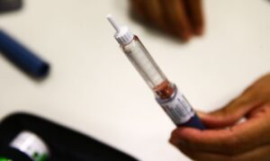 Anvisa amplia mercado de semaglutida com registro de cinco novas canetas para diabetes