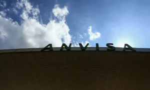 Anvisa ordena recolhimento de lote falsificado do medicamento Mounjaro