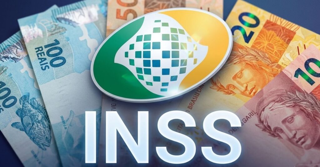 Aposentadoria e trabalho: entenda as regras para continuar na ativa pelo INSS