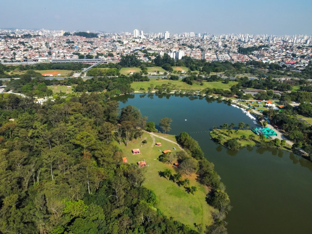 Arsesp busca padronizar atendimento em parques e serviços concedidos em São Paulo