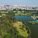Arsesp busca padronizar atendimento em parques e serviços concedidos em São Paulo