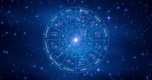 Astros de 30 de julho de 2026: como as energias planetárias influenciam seu signo
