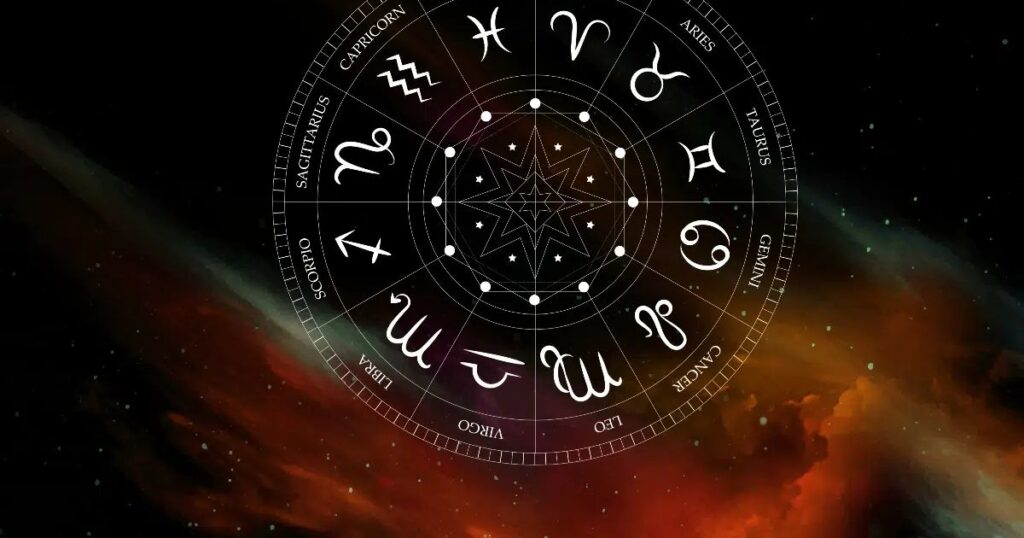 Astros e flexibilidade: as previsões para os signos em 31 de julho de 2026