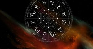 Astros e flexibilidade: as previsões para os signos em 31 de julho de 2026