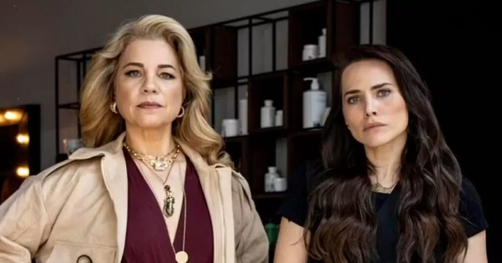Audiência de Quem Ama Cuida dispara e novela alcança quarto recorde na Globo