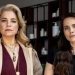 Audiência de Quem Ama Cuida dispara e novela alcança quarto recorde na Globo