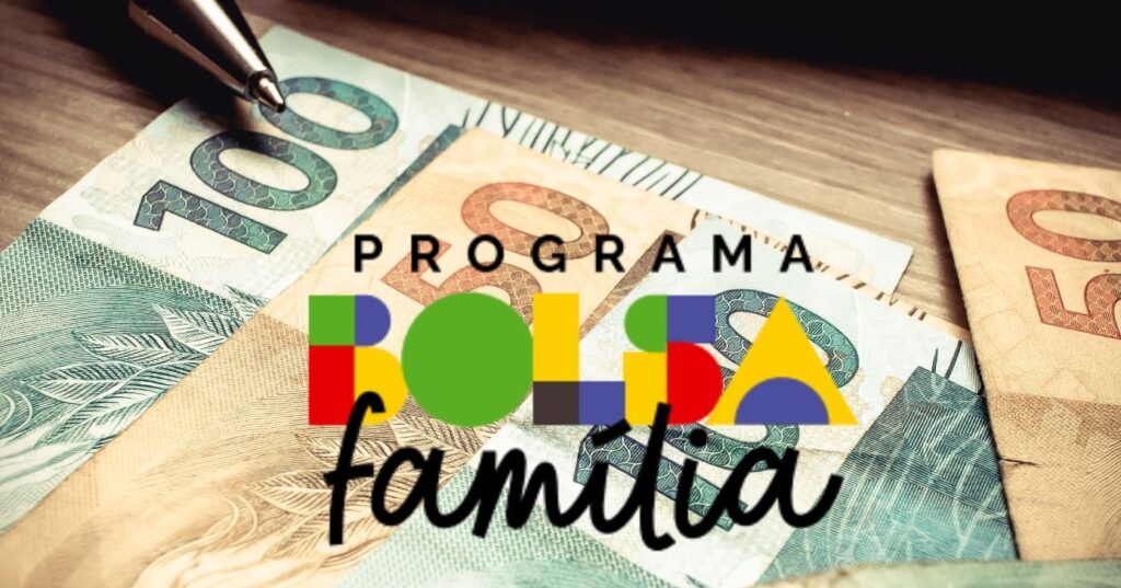Bolsa Família: conheça os três principais motivos que levam ao cancelamento em 2026