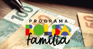 Bolsa Família: conheça os três principais motivos que levam ao cancelamento em 2026