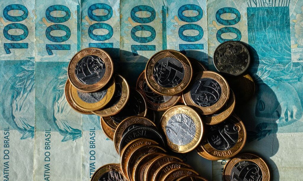 Bolsa Família de julho: NIS final 8 recebe hoje e pagamentos unificados beneficiam áreas de emergência