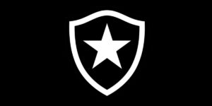 Botafogo avança em negociação por Chancel Mbemba, zagueiro avaliado em R$ 12 milhões
