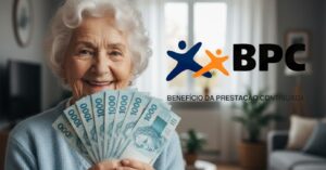 BPC: nova regra exige entrevista domiciliar para quem mora sozinho e busca o benefício