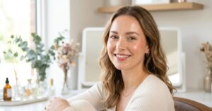 Brazilian glow: a técnica que recupera o viço natural da pele e conquista o mundo