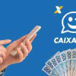 Caixa Tem: o guia essencial para consultar seu saldo e benefícios pelo CPF