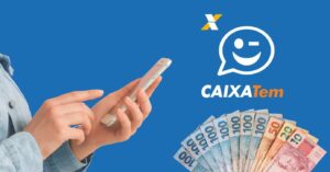 Caixa Tem: o guia essencial para consultar seu saldo e benefícios pelo CPF