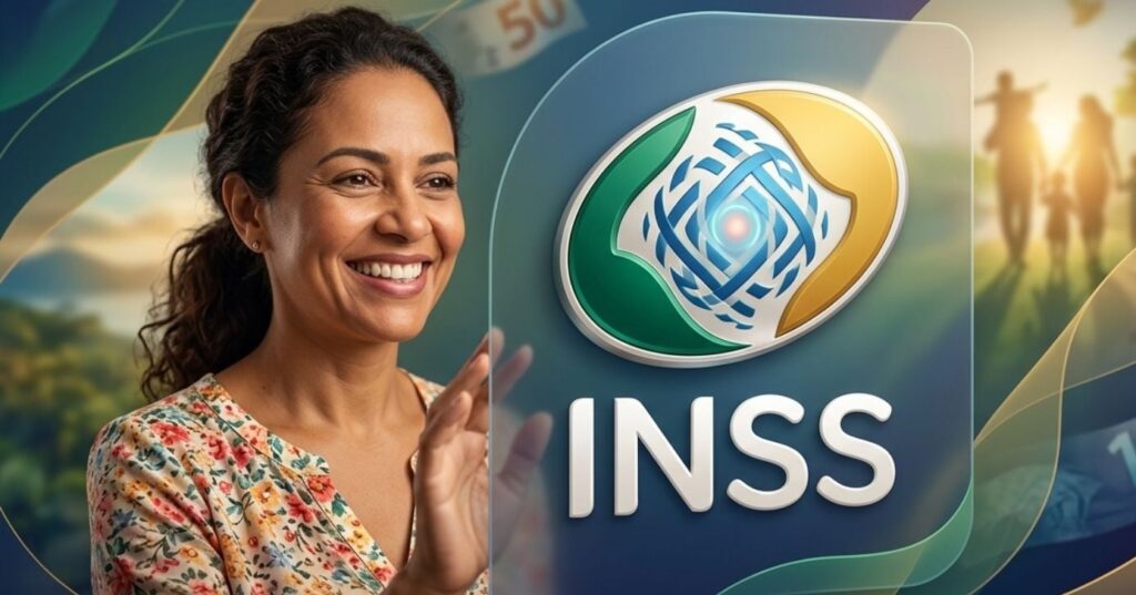 Calendário do INSS: entenda o pagamento de benefícios que chegam a R$ 8.475 em julho