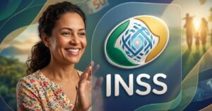 Calendário do INSS: entenda o pagamento de benefícios que chegam a R$ 8.475 em julho