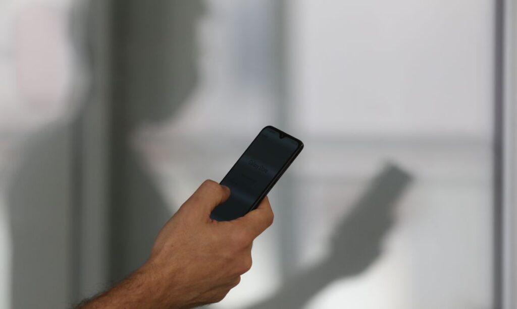 Cariocas despejam R$ 2,2 bilhões anuais em apostas online