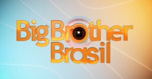 Casamento relâmpago: Davi Brito, campeão do BBB24, oficializa união com Emilly Araújo