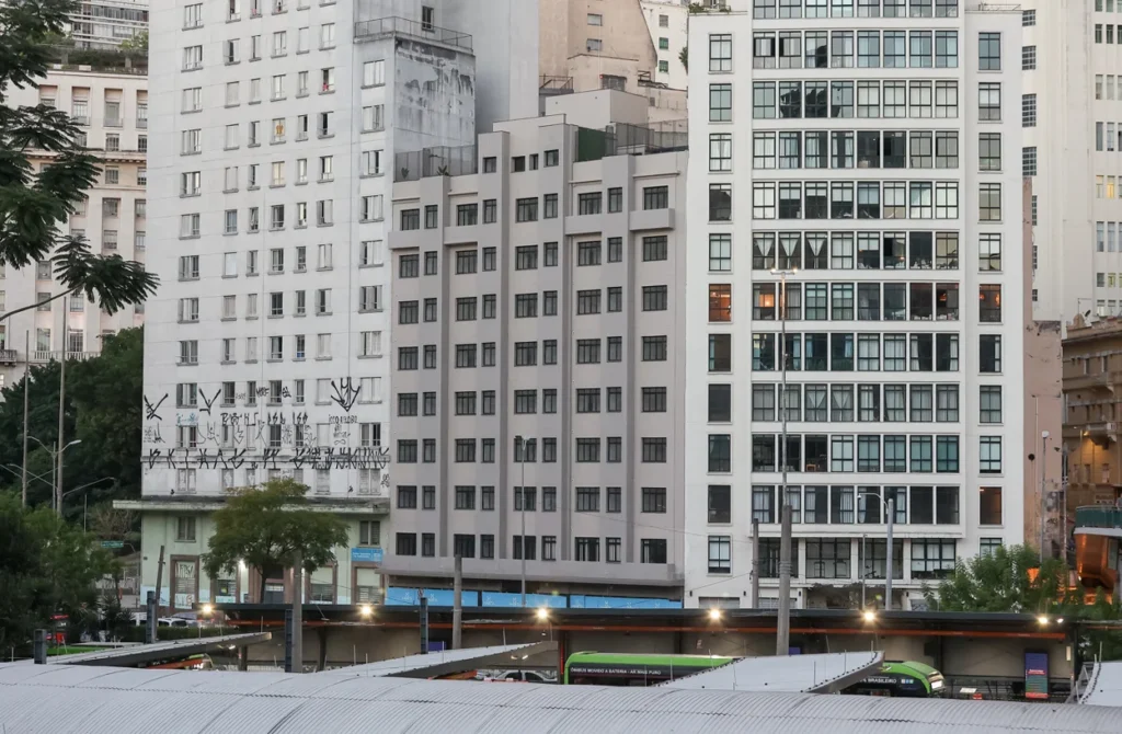 CDHU promove plantão em Jaú com foco em renegociação de contratos habitacionais