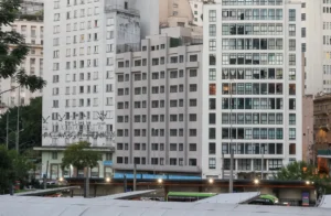 CDHU promove plantão em Jaú com foco em renegociação de contratos habitacionais