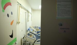Cesariana eleva em 45% o risco de câncer de placenta após mola, alerta estudo da UFRJ