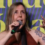 Coletânea resgata quatro séculos de poesia brasileira escrita por mulheres
