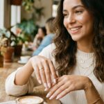 Como pintar as unhas em casa com acabamento profissional e maior durabilidade