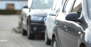 Como realizar a transferência digital de veículos em São Paulo