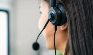 Como utilizar o serviço Não me ligue do Procon-sp para bloquear chamadas de telemarketing