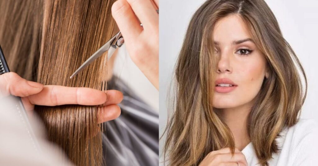 Cortes de cabelo curtos ganham força e ditam as tendências de beleza em 2026