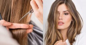Cortes de cabelo curtos ganham força e ditam as tendências de beleza em 2026